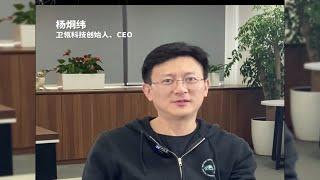 企业scrm软件ToB企业做老板IP值得吗--卫瓴协同CRM