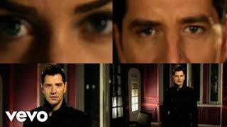 Sakis Rouvas - Parafora