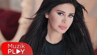 Ebru Polat - Anlayacaksın (Official Video)