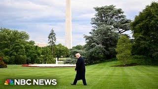This Morning’s Top Headlines – May 29 | Morning News NOW