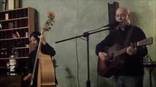 Lark Rize -  Live Acoustic Folk at Beans in the Belfry - Sampler (Part 1 of 2)