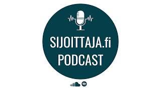 SIJOITTAJA -podcast 14: Sijoittamisen sitkeät myytit