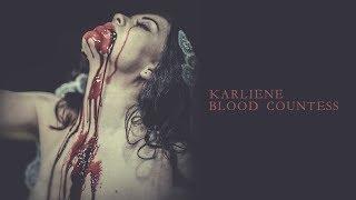 Karliene - Blood Countess