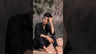 Unique pose for boy's #shorts #ytshorts #photography #trending #photoshoot