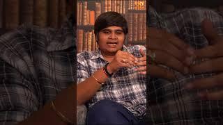 I am curious to see audience reactions | Karthik Subbaraj | Rectangle Table Discussion | Pooja Hegde