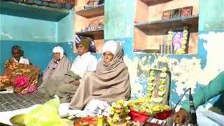 Biram ji Bhajan mandli