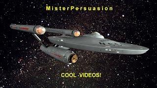 MisterPersuasion's YouTube Channel Promo