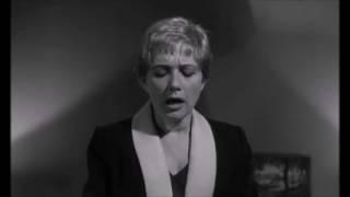 Kiss Me Deadly  (1955) Last scene