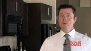 Attainable Homes Calgary: Clearly One of the Best