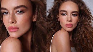 How-To Gorgeous Skin Perfecting Makeup | Hung Vanngo