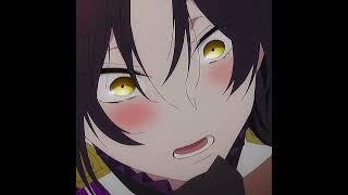 NOÉ AND DOMINIQUE EDIT | VANITAS NO CARTE EDIT | EDIT LOFI | CAPCUT EDIT