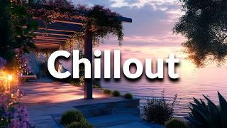 Ambient & Chill Wonderful Playlist Lounge Ambient  Chillout House  Session by Jjos