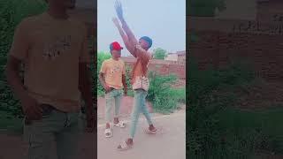 funny videos