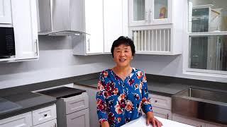 Top Kitchen & Bath Design