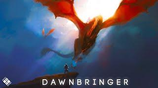 King of None - Dawnbringer