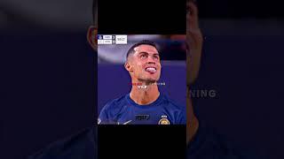 im faded...|#ronaldo #alnassr #realmadrid #viral #youtubeshorts #fyp