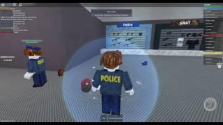 ROBLOX ep2