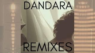 Ney Mendel - Dandara (House Mix)