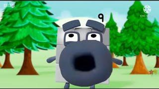 OOOOOOOOOOOOOOOOO Video #21
