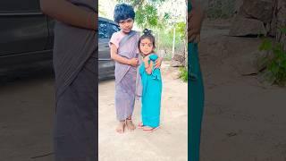 village childrens walk | cuty walk | #childrenwalkcuty #trending2024 #youtubeshorts2024