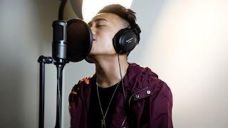 Mark Mejia - Versace on the Floor (Cover) - Originally by Bruno Mars