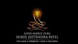 वास्तु क्या है ??? By Astro Energy Guru Dr. Jitendra Patel