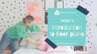 Introduction to floorplans (Week 3 Video 7)