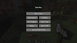 eNDerMines