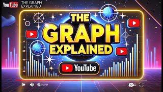 The Graph (GRT)- Indexing the Future of Blockchain | Price Prediction | Coin Market Cap Series Ep.52