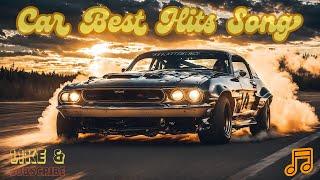 Car Best Hits Song | Leo Entertainment | Jukebox