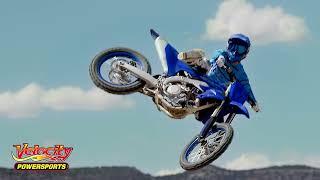 Velocity Powersports