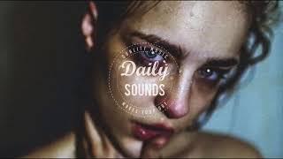 Daily sounds GGGG