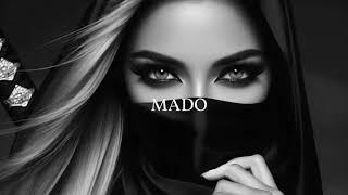 Top MADO MIX Summer Mix 2024 Deep Feelings, Deep House Mix [MADO Music 2024]