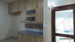 500 SQYD HOUSE FOR SALE IN DHA KARACHI