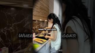 Cooks!!!  #aesthetic #trend #ytshorts #fyp
