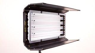 Kino Flo - Diva-Lite