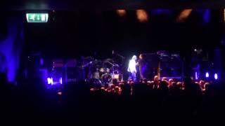 Living Colour - Cult of Personality (Live Oslo 2016)