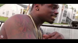 G1 Da Don Here It Is Fr Fr  Kodak Black Facts Track Prod  By MVAbeat