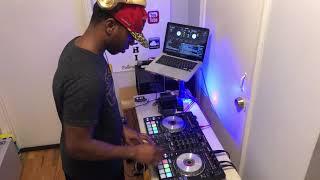 Dj Skillachi Edm Test Mix