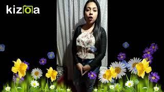 Semester video 