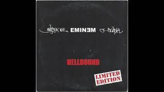 Eminem - Hellbound (H & H Remix) (Clean)