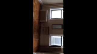 Bensonhurst 1 bedroom