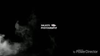 Products videography by salke's Photography.