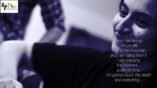 Become Dead for you... | Video Song | Bollygrad Studioz | Anjana Ghosal (PIU)&Deepti Negi | New Song