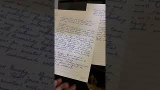 Allow us to do your #handwrittenassignments #9958067504 #www.make my assignments and projects.com