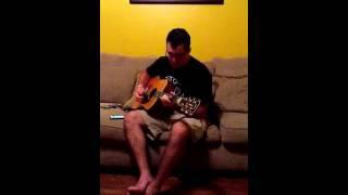 Now is the time by Jonathan Shelton
