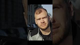 Ассоль 2