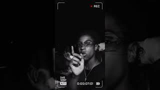 Dead opps Notti edit