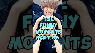 BTS Funny Moments  | Can You Survive Without Laughing?