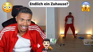 Hat Willy endlich wieder ein Zuhause? + Gerichtsupdate